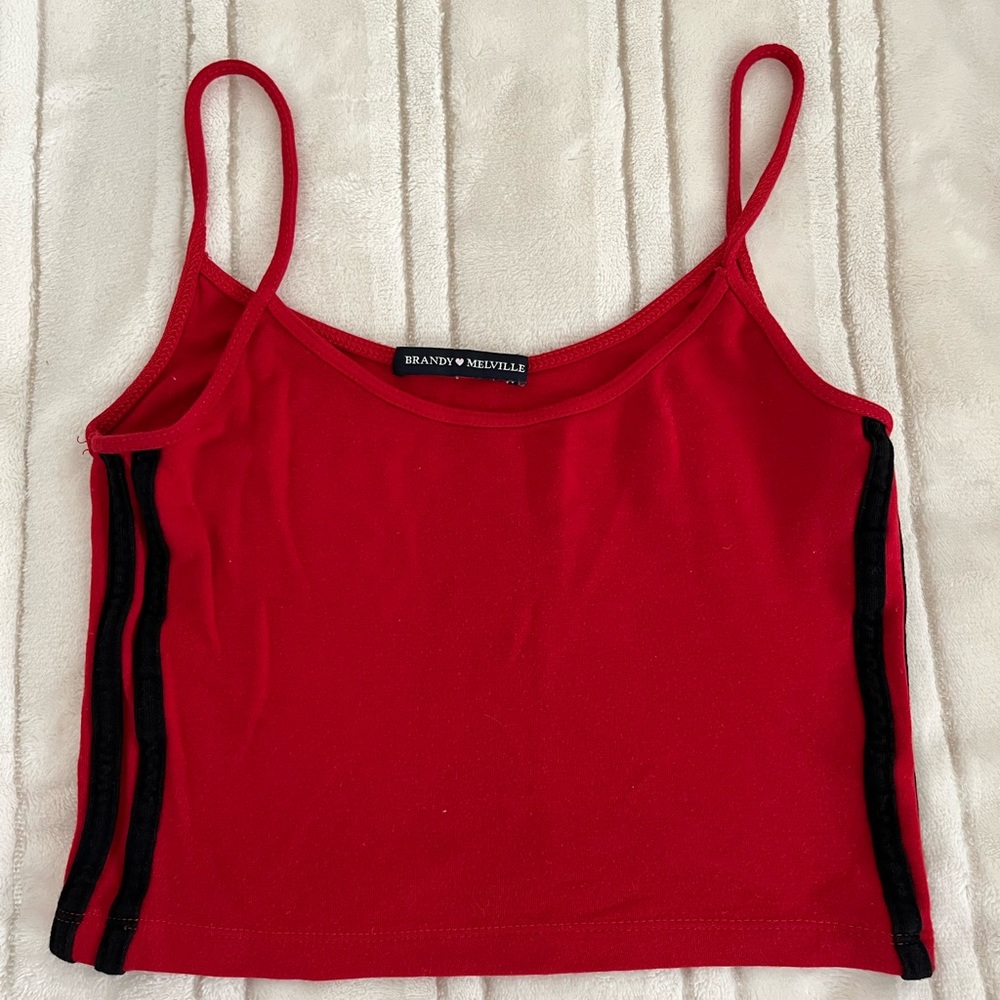 Brandy Melville tank